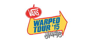 Warped Tour