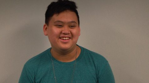 Devin Dang