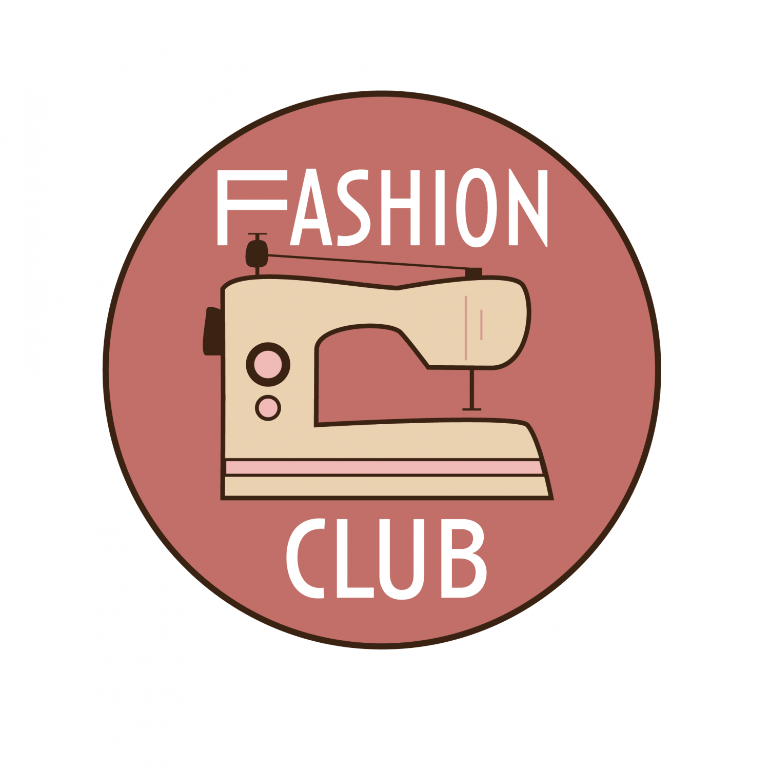 Фэшн клаб. Fashion Club.