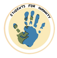 Students for Humanity logo