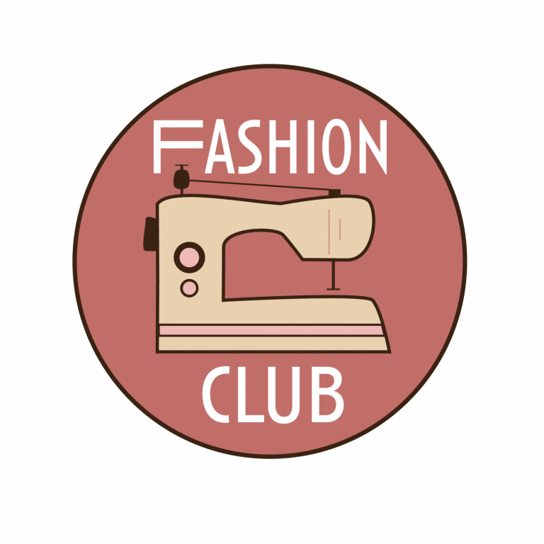 Fashion Club Returns