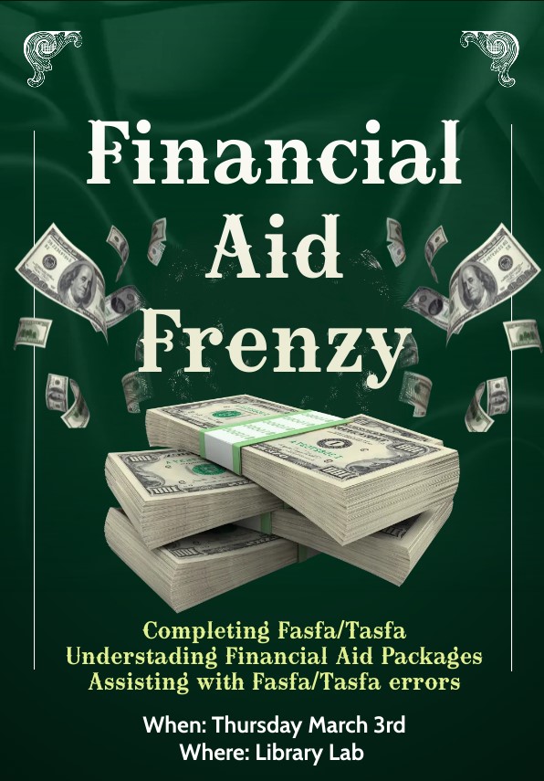 Flyer+for+Financial+Aid+Frenzy