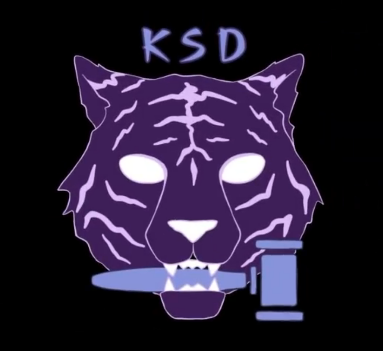 KSD Logo 