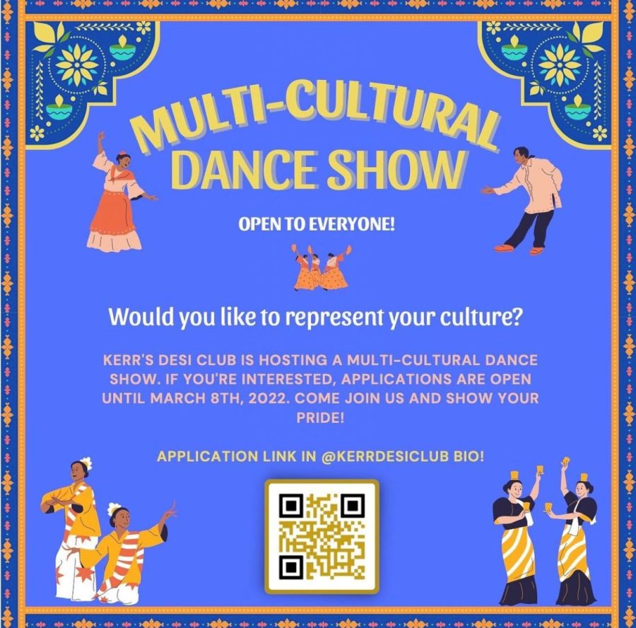 Ad+for+cultural+dance+show+sign-up