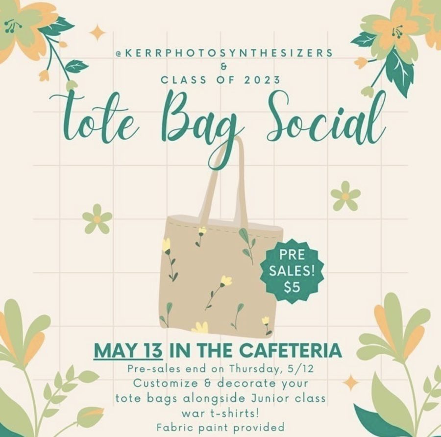 KPS+Holds+Tote+Social
