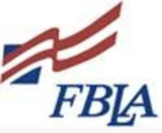The FBLA team plans to conduct an FBLA round-up. Several officers will visit past members during the advisory period to welcome them back for the school year. Members should return to FBLA because we made unforgettable memories last year,  Casey Nguyen, the clubs president, said. We offer opportunities and support like no other.