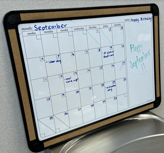 Orchestras+September+calendar.
