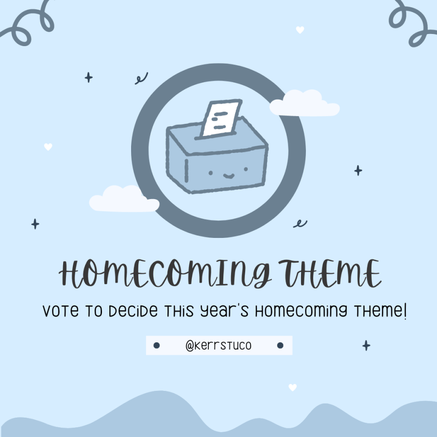 Flyer+for+homecoming+theme+voting
