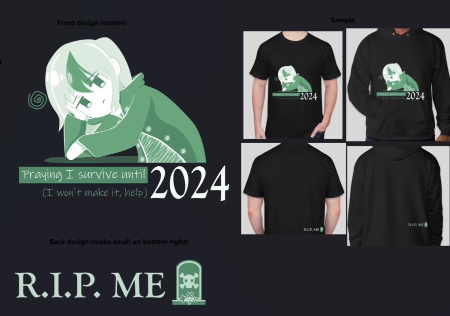 Supplementary+image+of+a+Class+of+2024+potential+shirt+candidate.