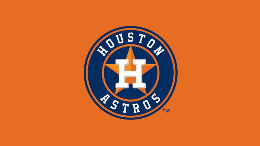Alief ISD schools were closed Monday due to celebrations of the Astros World Series win.