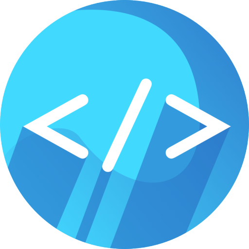 Programmers Clubs Discord, used for communication between meeting dates and discussion for members Logo 