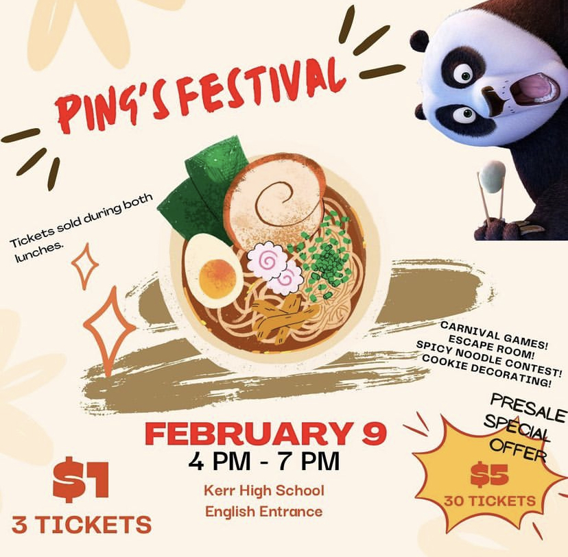Ping%E2%80%99s+Festival+instagram++poster