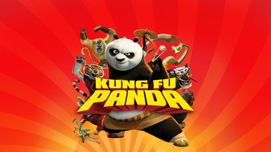 Po has been the role model for FBLA this year. Inspired by his persistence, the chapter aimed to reflect that in their activities. This Thursday, April 13, FBLA will be hosting a movie night after school to watch the Kung Fu Panda movie. 
