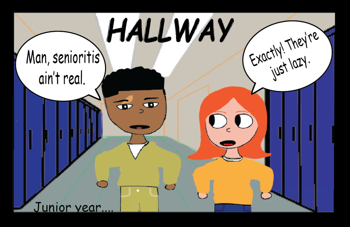 Panel 1