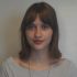 Byline photo of Alaina Lanigan
