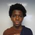 Byline photo of Theophina Atuegbu