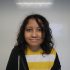 Byline photo of Yoselin Espinal