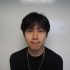 Byline photo of Ethan Luong